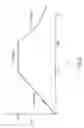 Fig. 07 - MULTIPLE PARAMETER FAULT DETECTION IN ELECTROSURGICAL INSTRUMENT SHIELDS