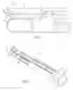 Fig. 02 - Two-stage electrosurgical device for vessel sealing