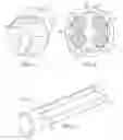 Fig. 03 - Two-stage electrosurgical device for vessel sealing