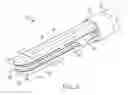 Fig. 04 - Two-stage electrosurgical device for vessel sealing