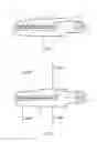 Fig. 02 - Manufacturing electrosurgical instruments
