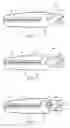 Fig. 03 - Manufacturing electrosurgical instruments