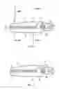 Fig. 04 - Manufacturing electrosurgical instruments