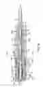Fig. 06 - Ablation catheter with dedicated fluid paths and needle centering insert