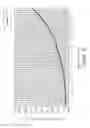 Fig. 07 - Nerve sparing treatment systems and methods