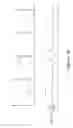 Fig. 08 - Nerve sparing treatment systems and methods