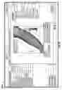 Fig. 07 - Software for use with deformity correction