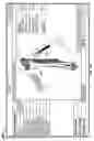 Fig. 09 - Software for use with deformity correction