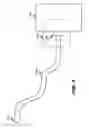 Fig. 02 - Intelligent catheter