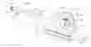 Fig. 01 - Device drive for catheter procedure system