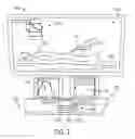Fig. 02 - Device drive for catheter procedure system