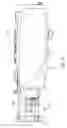 Fig. 04 - Device drive for catheter procedure system
