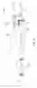 Fig. 06 - Device drive for catheter procedure system