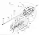 Fig. 01 - Device for robot-assisted surgery