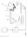 Fig. 02 - Device for robot-assisted surgery