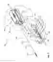 Fig. 06 - Device for robot-assisted surgery