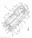 Fig. 08 - Device for robot-assisted surgery