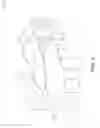 Fig. 02 - HEAT MOLDABLE, MULTILAYER DENTURE