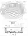 Fig. 02 - Mouth-Cleaning Device for a Pet