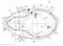 Fig. 01 - Implantable prosthesis for soft tissue repair