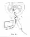 Fig. 07 - System and method for pelvic floor repair
