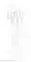 Fig. 02 - Advanced endovascular graft