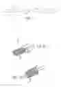 Fig. 02 - MINIMALLY INVASIVE TISSUE SUPPORT