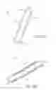 Fig. 45 - MINIMALLY INVASIVE TISSUE SUPPORT