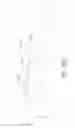 Fig. 85 - MINIMALLY INVASIVE TISSUE SUPPORT