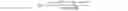 Fig. 02 - DUAL REGION ACCOMMODATING INTRAOCULAR LENS DEVICES, SYSTEMS, AND METHODS