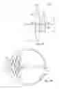 Fig. 04 - DUAL REGION ACCOMMODATING INTRAOCULAR LENS DEVICES, SYSTEMS, AND METHODS