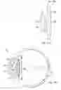 Fig. 05 - DUAL REGION ACCOMMODATING INTRAOCULAR LENS DEVICES, SYSTEMS, AND METHODS