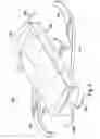 Fig. 06 - DUAL REGION ACCOMMODATING INTRAOCULAR LENS DEVICES, SYSTEMS, AND METHODS