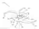 Fig. 01 - Optical implantable member