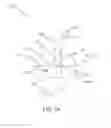 Fig. 06 - Optical implantable member