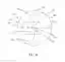 Fig. 07 - Optical implantable member