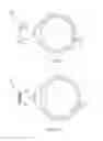 Fig. 08 - Optical implantable member