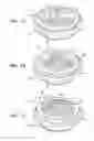 Fig. 02 - Accomodative intraocular lens