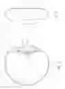 Fig. 07 - Prosthetic capsular devices, systems, and methods