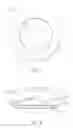 Fig. 08 - Prosthetic capsular devices, systems, and methods