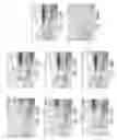 Fig. 131 - Prosthetic capsular devices, systems, and methods