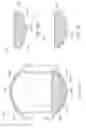 Fig. 149 - Prosthetic capsular devices, systems, and methods