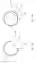 Fig. 158 - Prosthetic capsular devices, systems, and methods