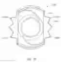 Fig. 22 - Prosthetic capsular devices, systems, and methods