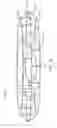Fig. 33 - Prosthetic capsular devices, systems, and methods