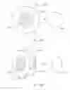 Fig. 40 - Prosthetic capsular devices, systems, and methods