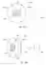 Fig. 41 - Prosthetic capsular devices, systems, and methods