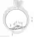 Fig. 44 - Prosthetic capsular devices, systems, and methods