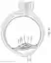 Fig. 45 - Prosthetic capsular devices, systems, and methods