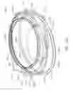 Fig. 46 - Prosthetic capsular devices, systems, and methods
